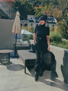 ヴァクトー voyage レッグウォーマー vaqutaux ヴォヤージュ ヴァクトー voyage レッグウォーマー vaqutaux ヴォヤージュ