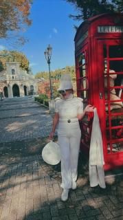 ヴァクトー ヴォヤージュ vaqutaux voyage 世界一のふくレギンス ヴァクトー ヴォヤージュ vaqutaux voyage 世界一のふくレギンス