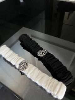 Vaqutauxjapan（ヴァクトージャパン大阪ギャラリー公式サイト）