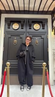 إѥ 3WAYѡٽѥѥåХåդΥ