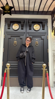 إѥ 3WAYѡٽѥѥåХåդΥ