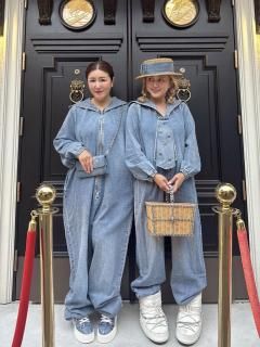 Vaqutauxjapan（ヴァクトージャパン大阪ギャラリー公式サイト）