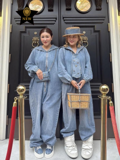 إѥ 3WAYǥ˥ѡٽǥ˥ॿդ