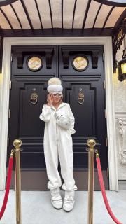 إѥ 3WAYѡٽѥѥåХåդ䡼ߥ륯