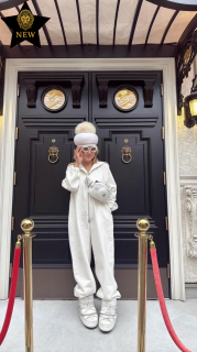 إѥ 3WAYѡٽѥѥåХåդ䡼ߥ륯