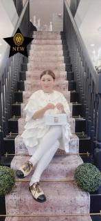 DRERSS TEEɥ쥹ƥƥJK١䡼ߥ륯