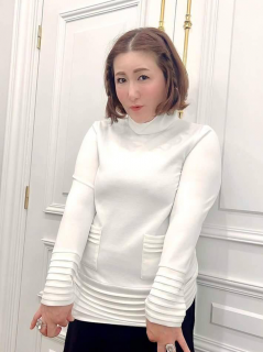 goodnight baby ٥롼०䡼ߥ륯