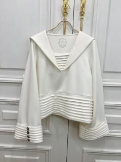 Vaqutauxjapan（ヴァクトージャパン大阪ギャラリー公式サイト）