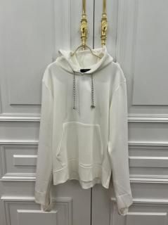 BOY FRIEND ٥ե饤ȥ㡼ѡ䡼ߥ륯