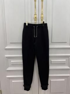 BOY FRIEND ٥ե饤ȥ㡼ѥġΥ