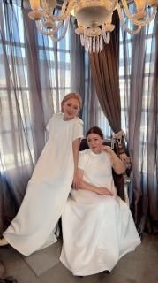 إե饤ȥ㡼ߥ꥿꡼ԡ١䡼ߥ륯