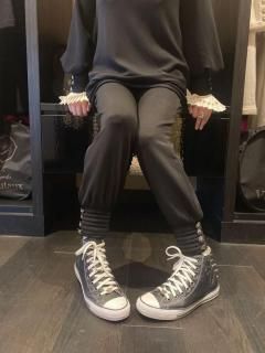 إե饤ȥ㡼󥰥饸ѥġ٥Υ 