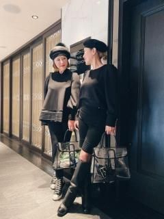 ڥե饤ȥ㡼åȥۡΥ