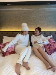 ڥե饤ȥ㡼åȥۡߥ륯