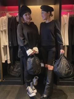 ڥե饤ȥ㡼աɥåȥێɎ