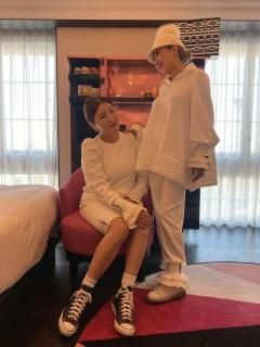 ڥե饤ȥ㡼աɥåȥۡߥ륯