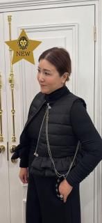 Vaqutauxjapan（ヴァクトージャパン大阪ギャラリー公式サイト）