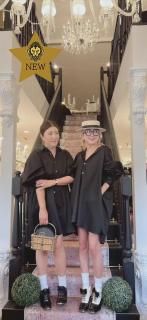 whip tunic ۥåץ˥å֥饦<br>Υ