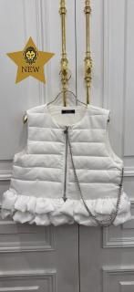 صäƤ֥른祢swanե٥ȡ<br>䡼ߥ륯