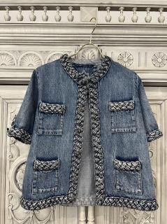 Jboyǥ˥ȥߥȾµ㥱åȡ