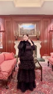 HWAHWA HAORIե㥱åȡ١Υ