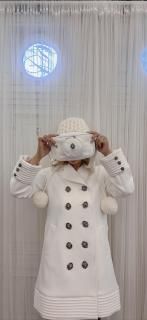 Vaqutauxjapan（ヴァクトージャパン大阪ギャラリー公式サイト）