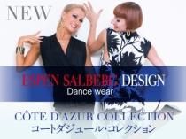 クリスアンクローバー　エスパン・サルバーグ　トップス クリスアンクローバー エスパン・サルバーグ トップス - メルカリ