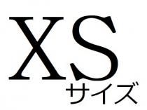 XS