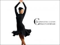 C by CC