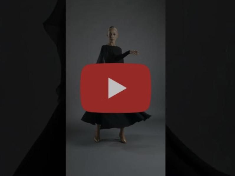 CCDW2025youtube