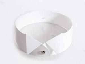 メンズアクセサリー - クリスアンクローバー｜ダンスウェア専門サイト