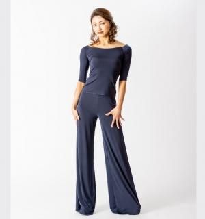 パンツ・トラウザー - クリスアンクローバー｜ダンスウェア専門サイト