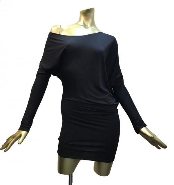 クリスアンクローバー　エスパン・サルバーグ　トップス クリスアンクローバー エスパン・サルバーグ トップス - メルカリ