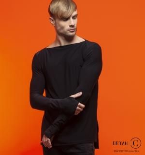 ブライアンフォークリスアンクローバー - クリスアンクローバー