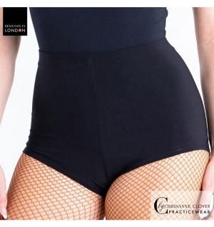 パンツ・トラウザー - クリスアンクローバー｜ダンスウェア専門サイト