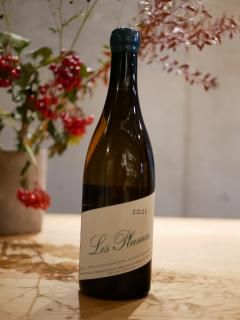 ɥ᡼ 롼 21'֥르˥ ꥴ  ץॹDomaine Rougeot 21'Bourgogne Aligote Les Plumese