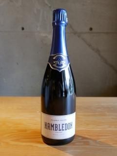 ϥ֥ɥ NV 饷åHambledon NV Classic Cuve