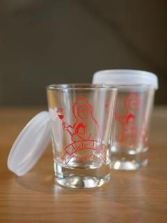 ワイン関連グッズ - bottle shop Anche Vino!