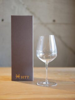 WINEX/HTT デュアルワイン（赤白兼用）