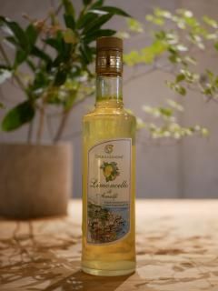 ƥå顦ǥ⡼ˡꥯ졦ǥ⡼͡Terra di Limoni Liquore di Limone