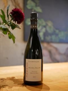 ߥ롦եNV' ѡ˥ ̡MICHEL FALLON NV' Champagne Ozanne