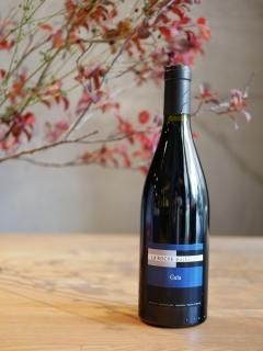  ɥ᡼ å ӥ奤 18'   ǥ ̡Domaine Roche Buissiere 18'Gaia Cotes du Rhone