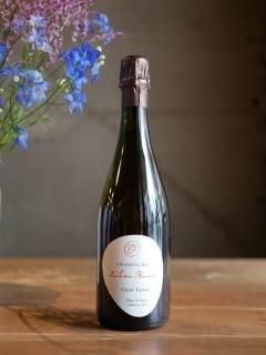 ߥꥢ󡦥ե̥ 19'ѡ˥ ȥƥ EMILIEN FENEUIL 19' Champagne Cuvee Totum