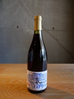  ޥå 磻ʥ꡼ 19'΢ YellowMagicWinery 19'URA NIKU YARO