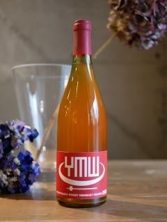  ޥå 磻ʥ꡼ 23'ǥʥ꡼ 󥸡YellowMagicWinery 23'ORDINARY ORANGE
