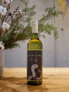 - ơ 24'С쥤ܡ ˥å ɥ͡Windowrie Estate 24' Over the Rainbow Oganic Chardonnay  
