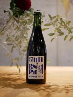 ɥ᡼̡顦å 23' ѥѥDOMAINE LA CALMETTE 23' PIN PIN