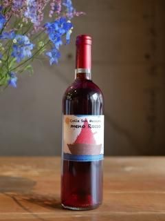 å  ޥå  21'᡼ åColle San Massimo 21Meno Rosso