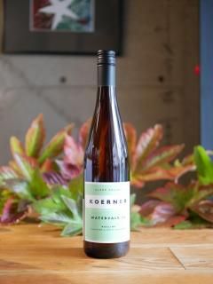 <img class='new_mark_img1' src='https://img.shop-pro.jp/img/new/icons5.gif' style='border:none;display:inline;margin:0px;padding:0px;width:auto;' />ʡ24' ꡼󥰡Koerner Wine 24'Watervale Riesling 