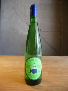 ѥȥå  18' ԥ 塼 ꡼󥰡Patrick Sullivan 18'Jumpin' Juice Riesling